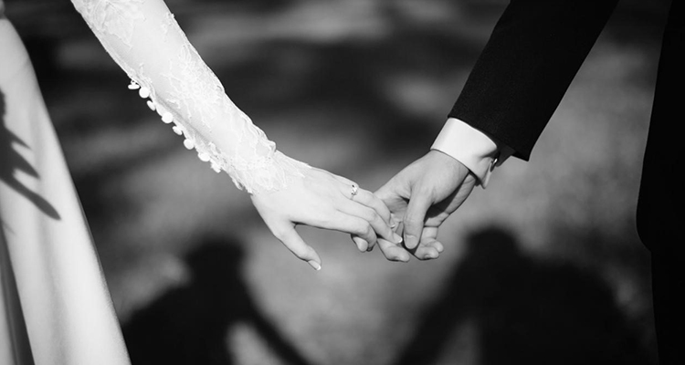 the top affordable texas divorce lawyers