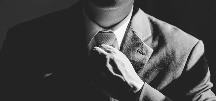 what does a free consultation consist of