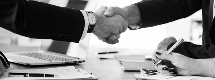 what to look for in a divorce lawyer