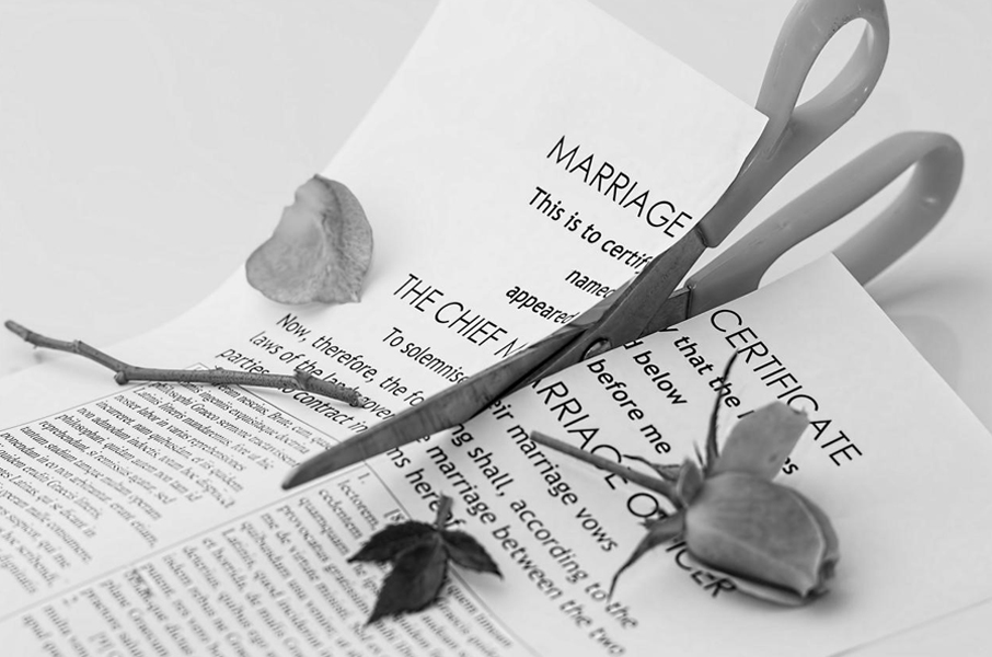 what you need to know about divorce lawyers affordable divorce lawyers in the US