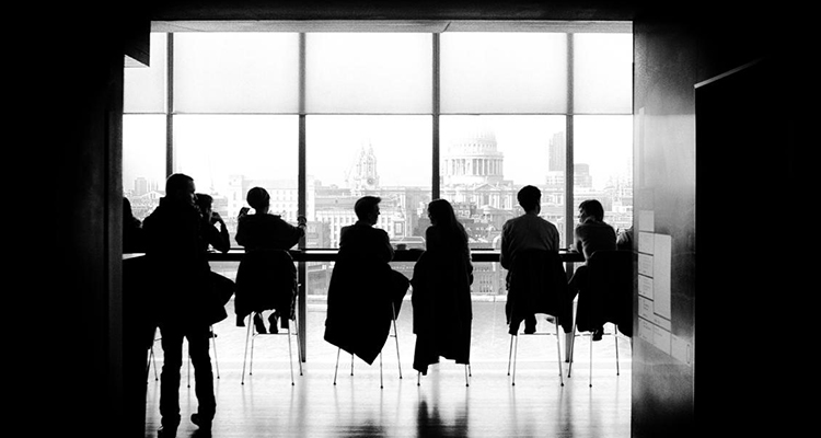 what you need to know about free divorce consultations