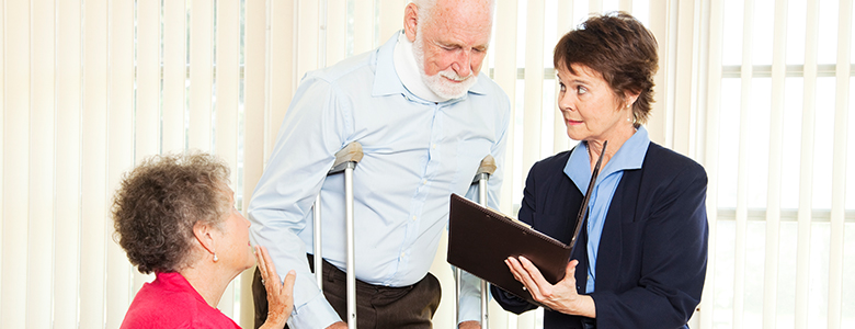 how can a personal injury lawyer help