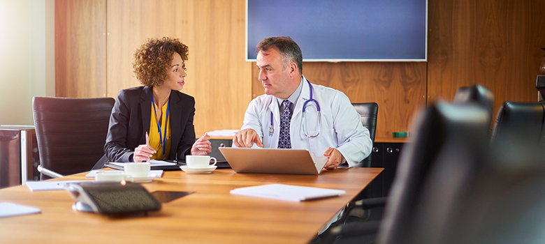 what medical negligence lawyers can do for you