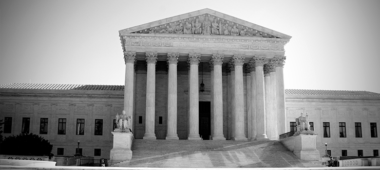 who establishes personal injury laws