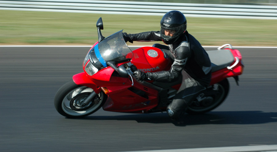 How Is Liability Determined