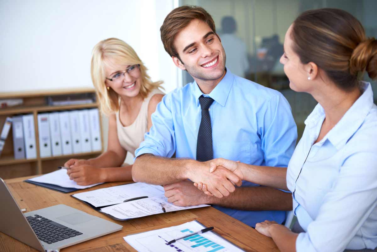 San Antonio Injury Lawyer