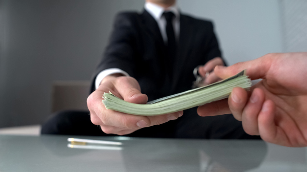 CAN-I-AFFORD-A-LAWYER