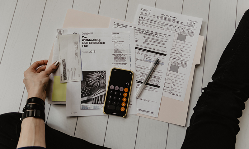 do i need a tax attorney or cpa