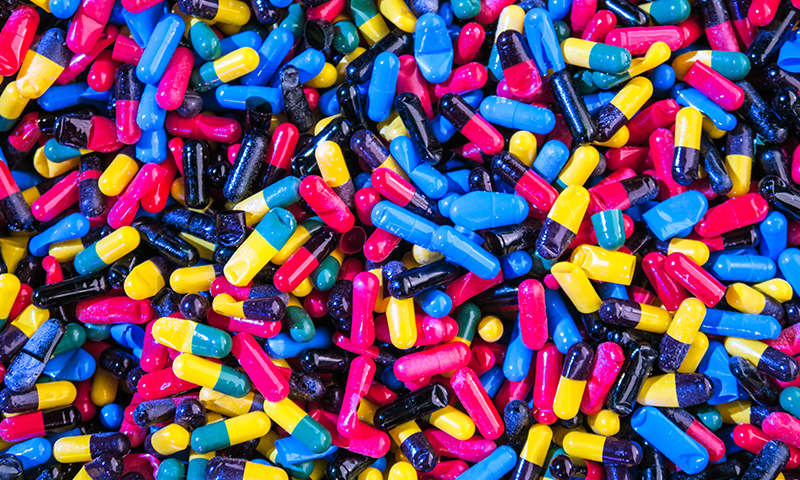 fighting big pharma drug injury cases