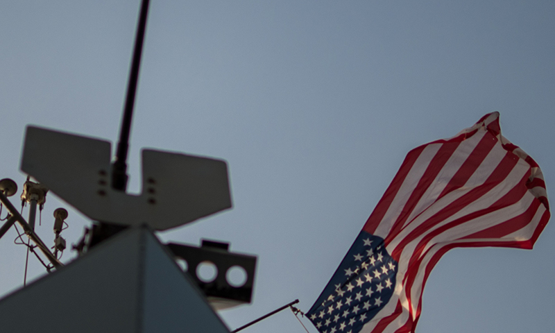 lawyers who specialize in helping veterans