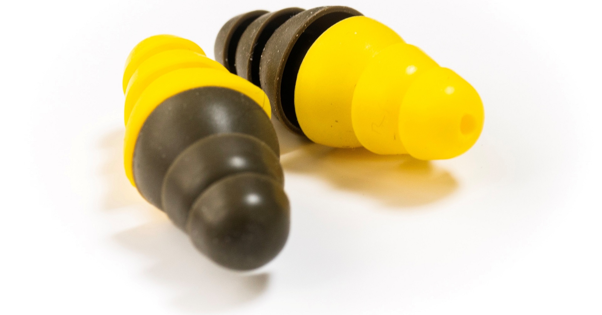 3m combat arms earplugs