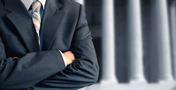 be wary of your insurance lawyer featured