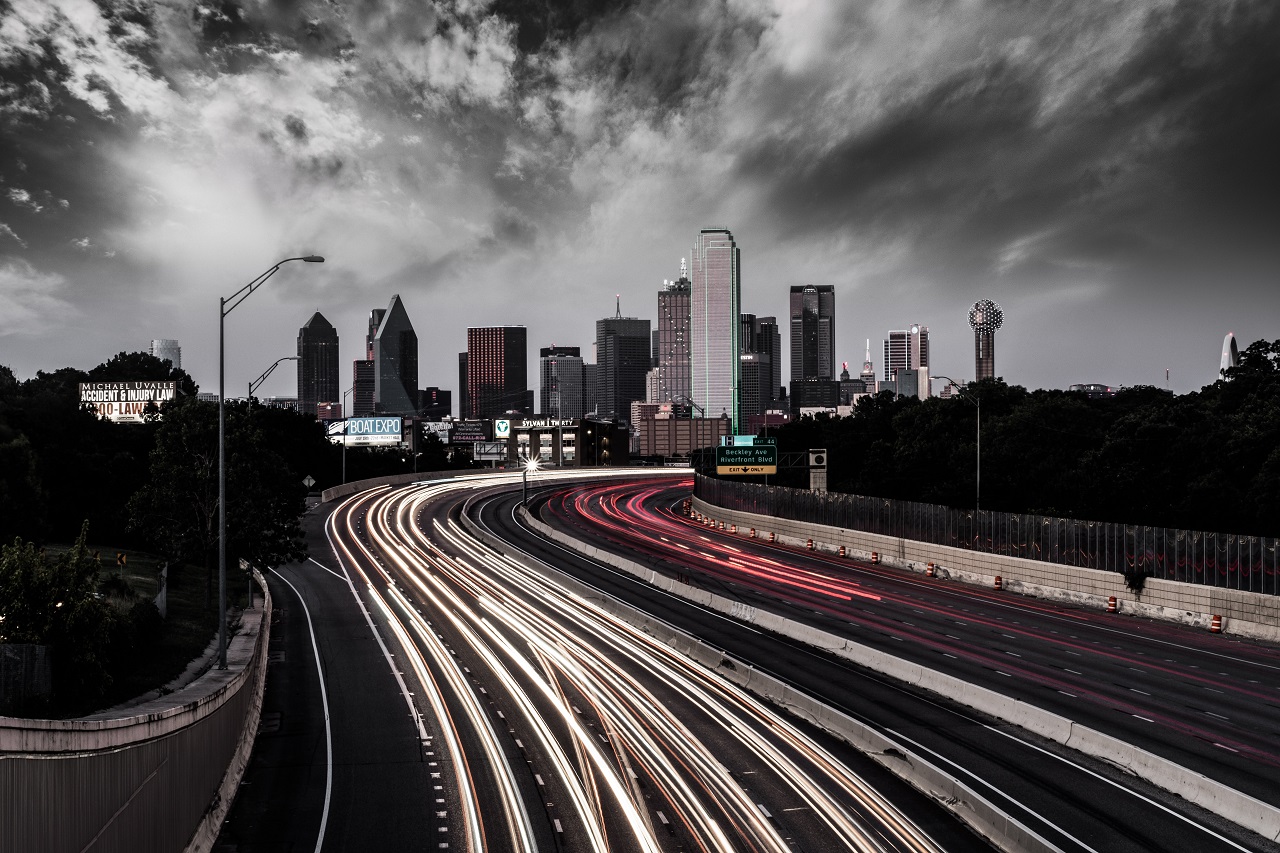 personal injury lawyers dallas featured