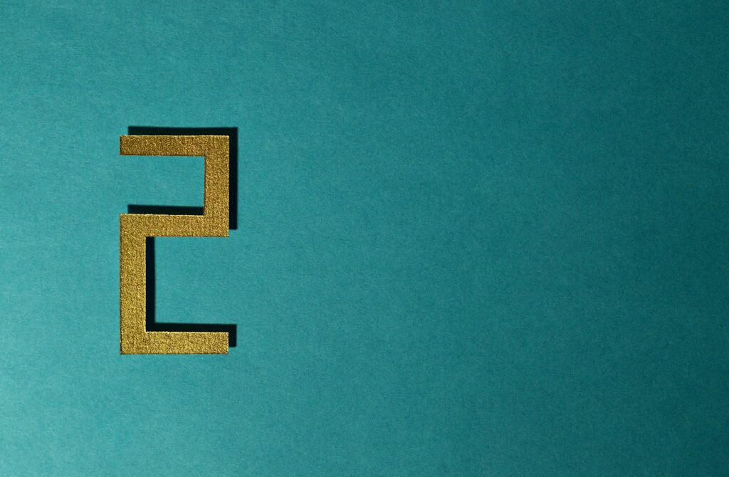 2 years statute of limitations