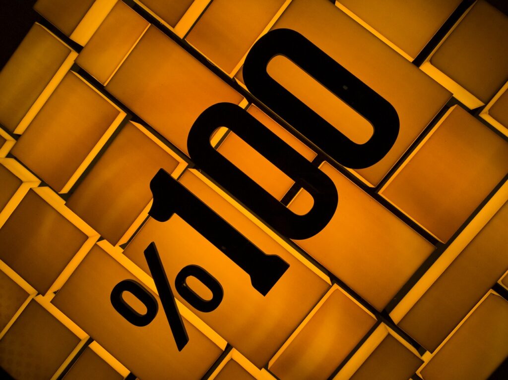 first party coverages