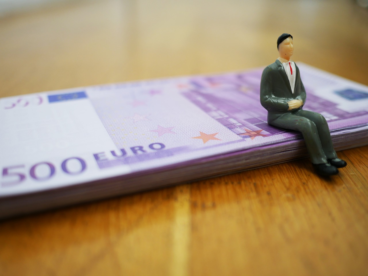 intellectual property lawyers featured