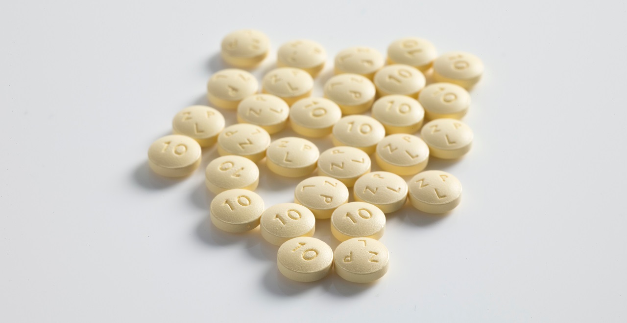 fda recalls featured