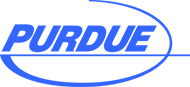 purdue logo