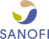sanofi logo