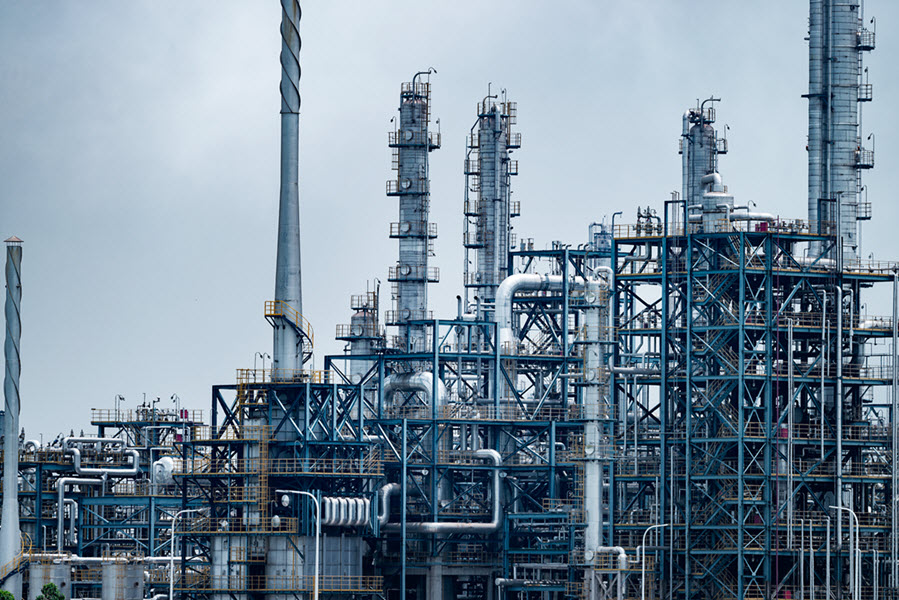 texas chemical plant explosions featured image