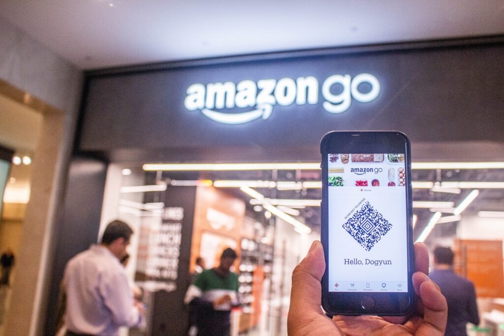 amazongo image