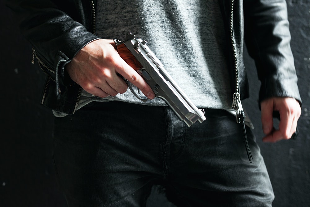 red flag laws featured image