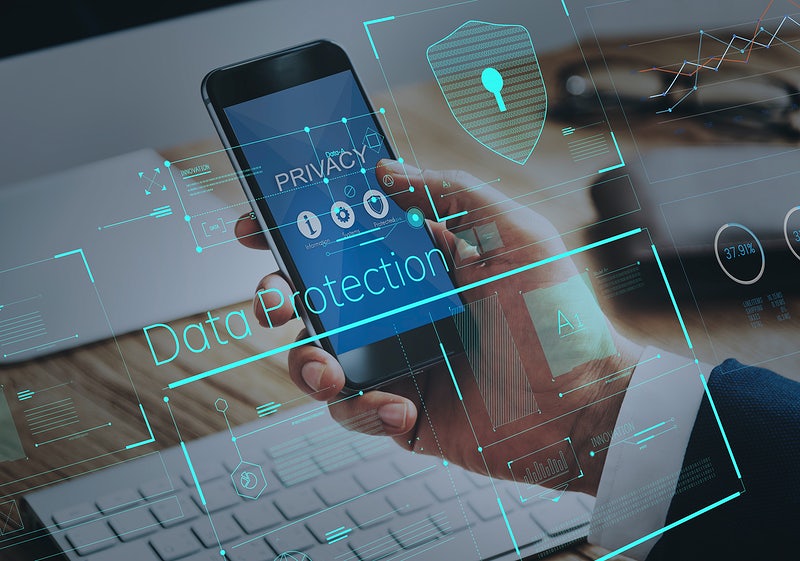 data protection