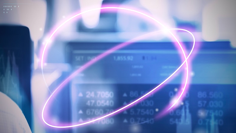 open business bank account online featured image