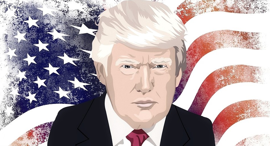 What Happens if a President Refuses to Leave Office