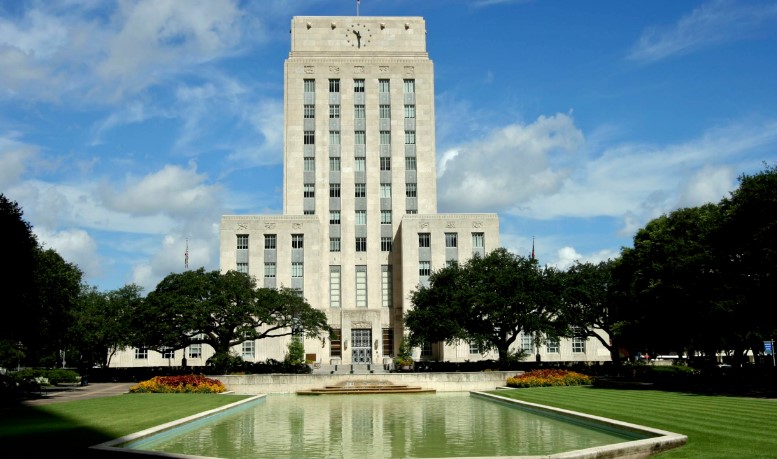 Who Are the Best Lawyers in Houston in 2021