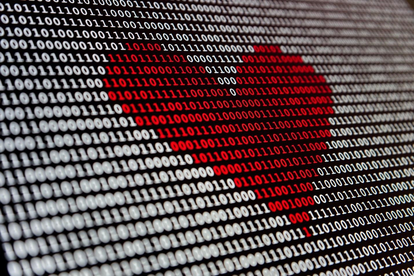 Online Dating Scams