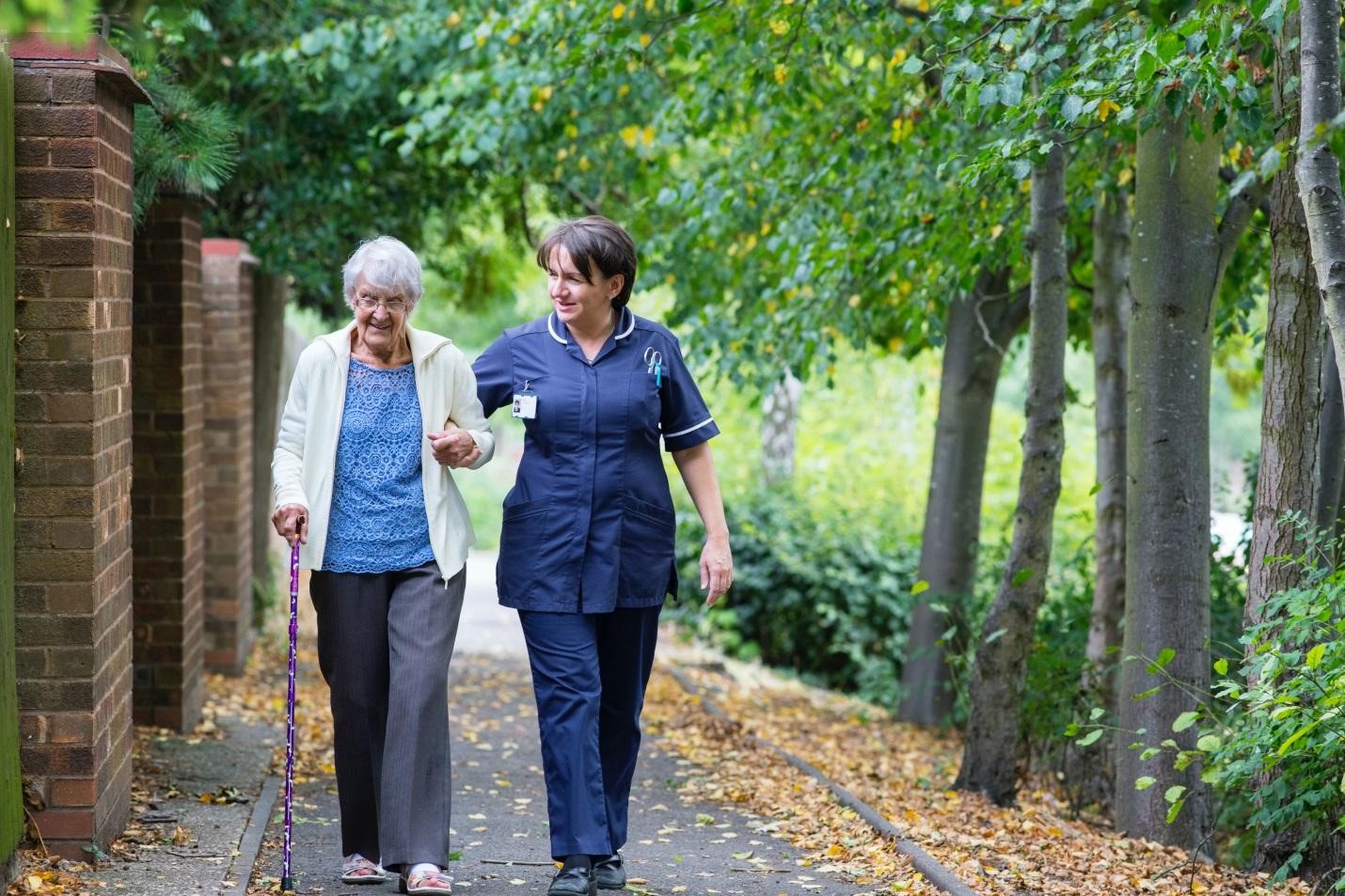 What Is a Conservatorship? - Laws101