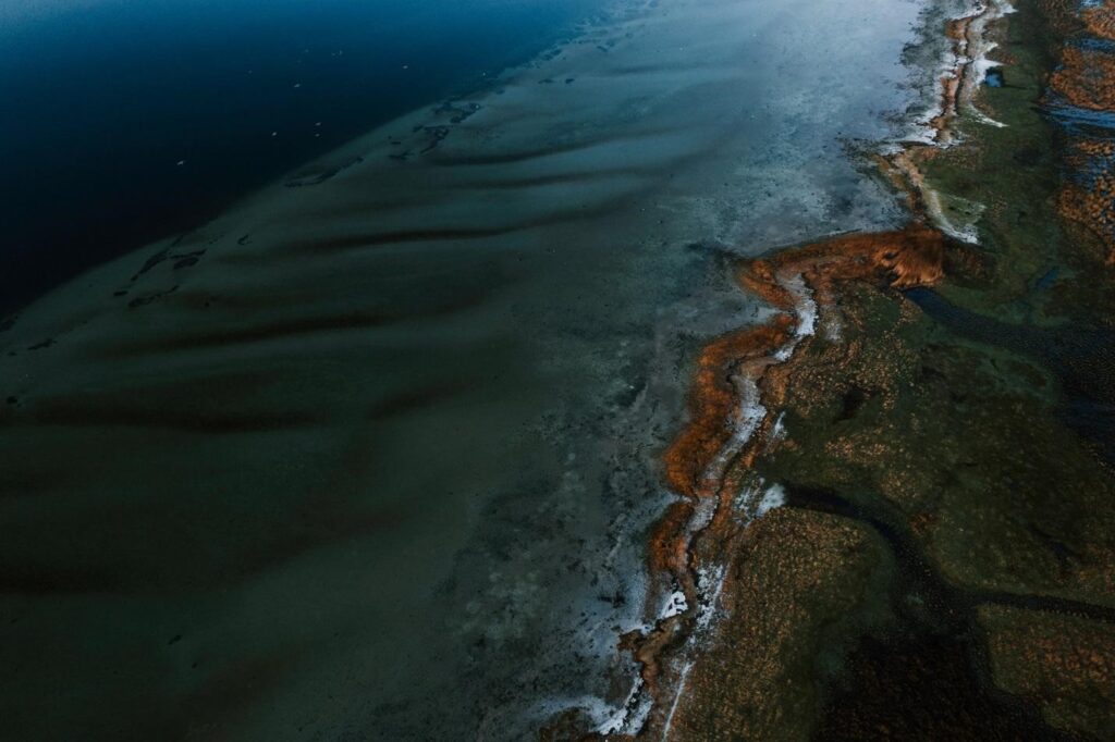 Deepwater Horizon What Happened