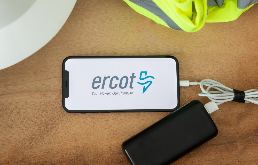 Winter storm causes millions of Texas residents to go without gas or electricity