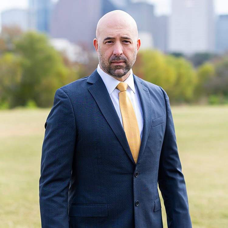 Andrew Cobos – headshot (1)