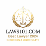 best lawyer for business law