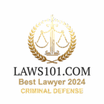 best lawyer for criminal defense