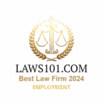 best lawyer for employment law