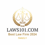 best lawyer for family law