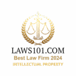 best lawyer for intellectual property