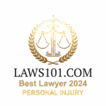 best lawyer for personal injury