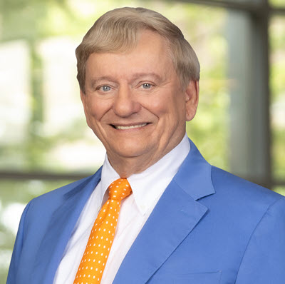 Rusty-Hardin-2024 rusty hardin