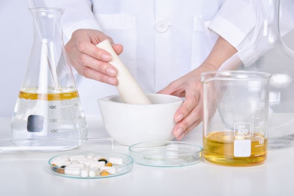 compounding pharmacy compounding pharmacy mistakes