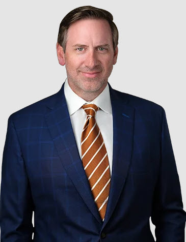 cory krueger cory krueger