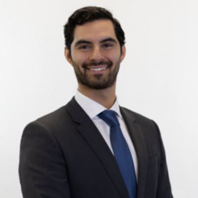 giancarlo a vega giancarlo a vega