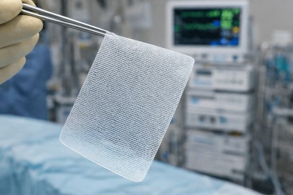 hernia mesh lawsuit update