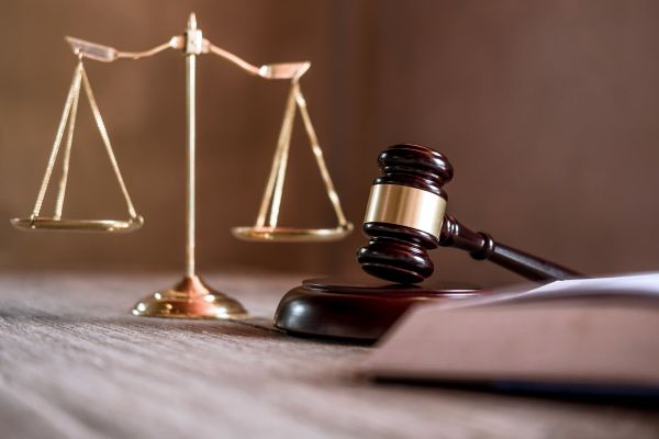 how to file a lawsuit how to file a lawsuit