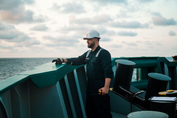 jones act and longshoremen jones act