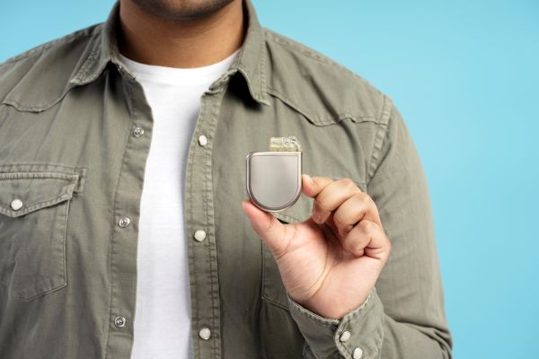 safer alternative designs